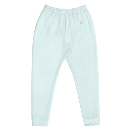 Men's Joggers