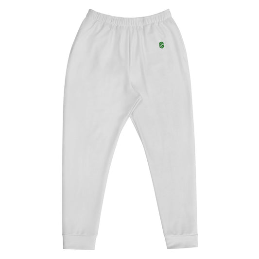 Men's Joggers