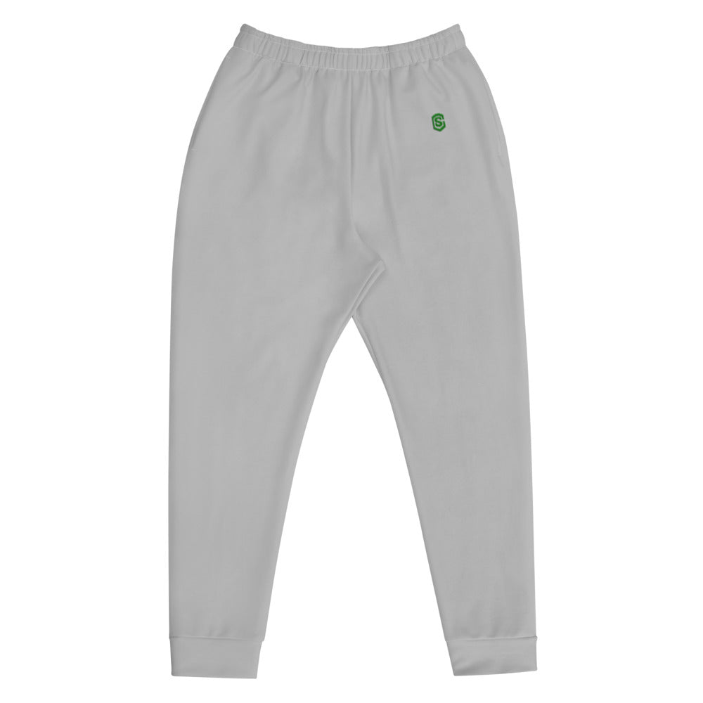 Men's Joggers