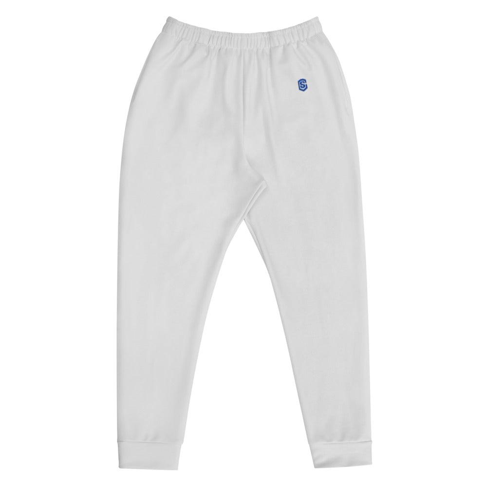 Men's Joggers