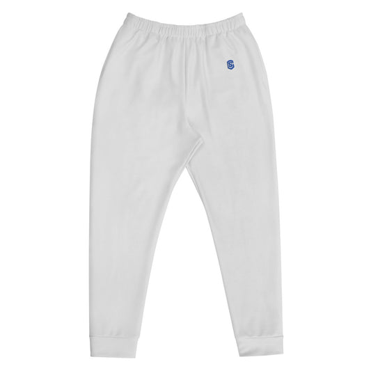 Men's Joggers