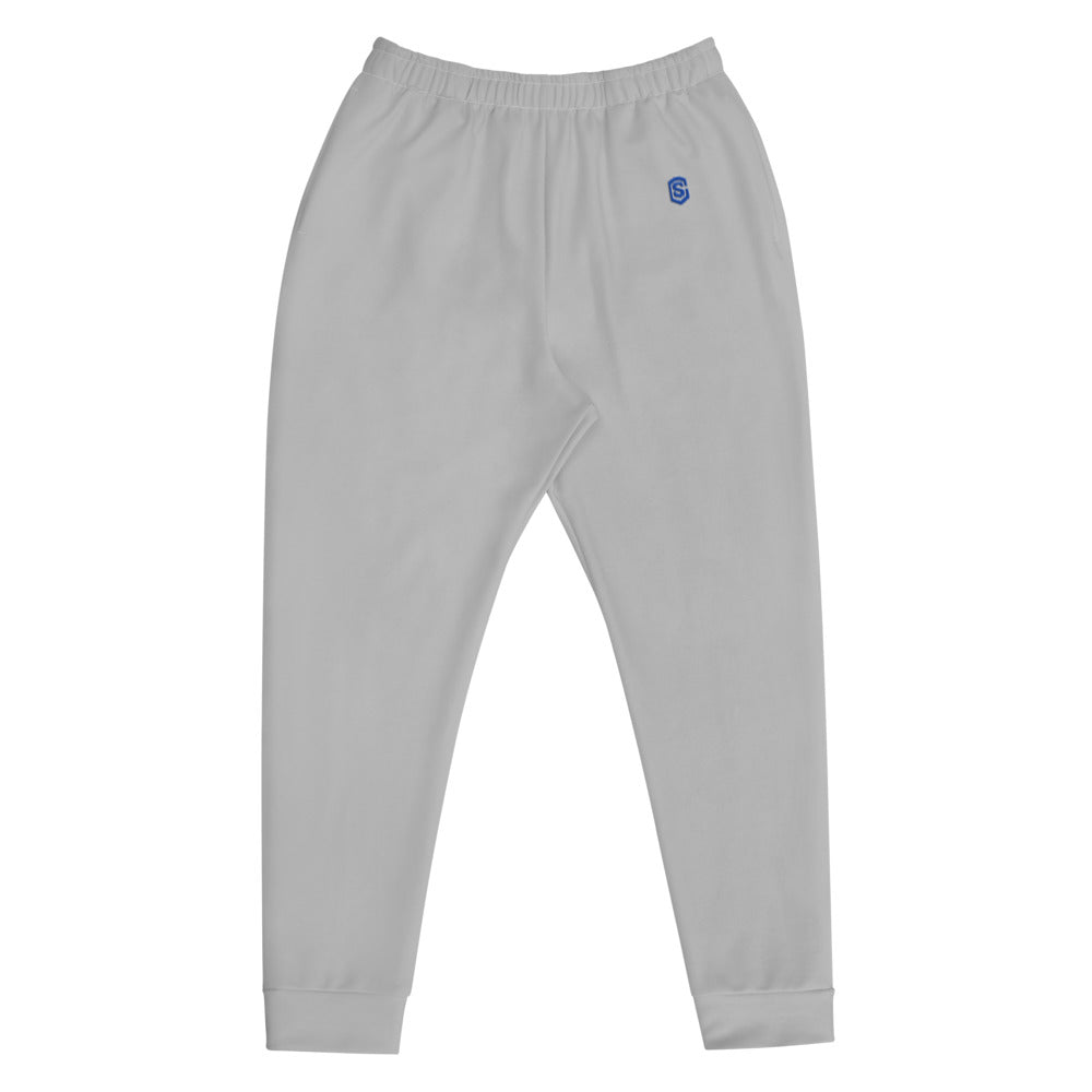 Men's Joggers