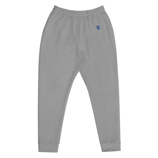 Men's Joggers