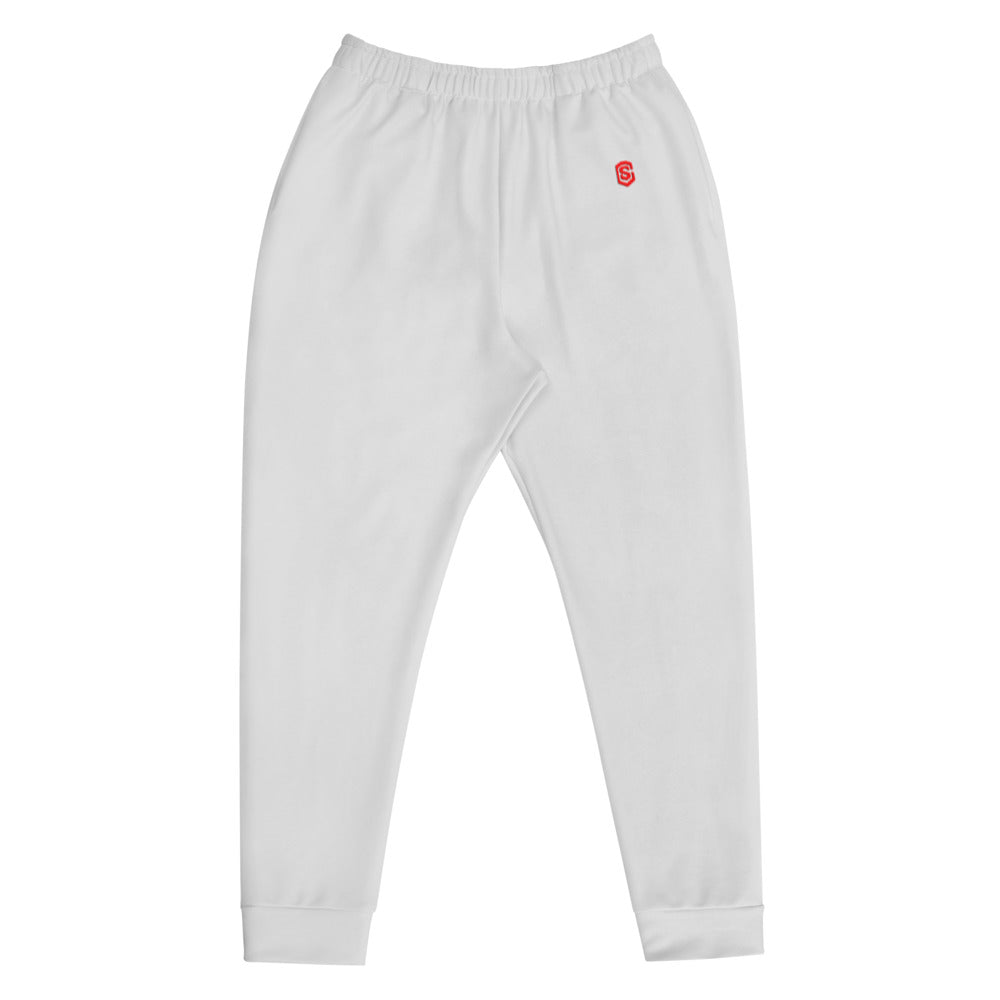 Men's Joggers