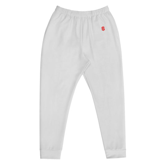 Men's Joggers