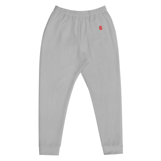 Men's Joggers