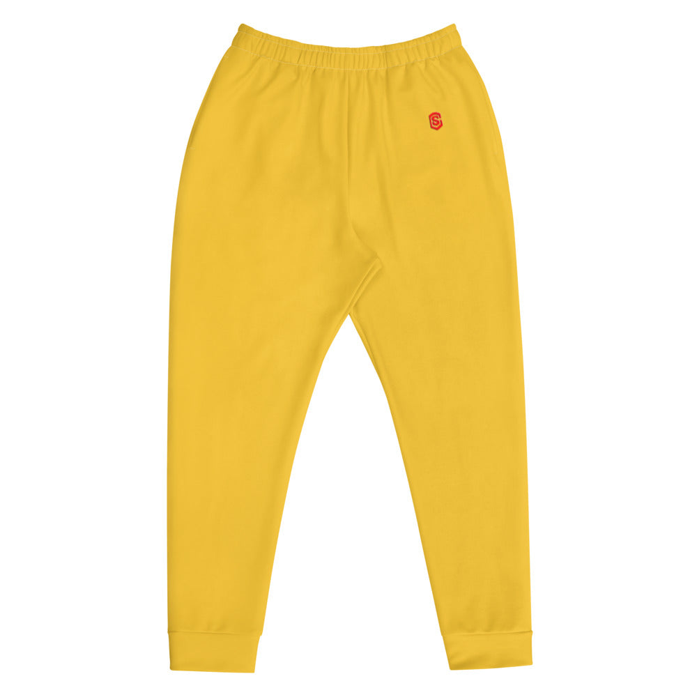 Men's Joggers