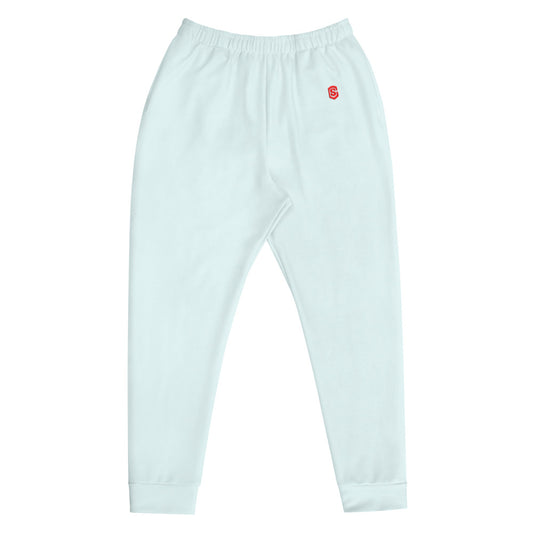 Men's Joggers