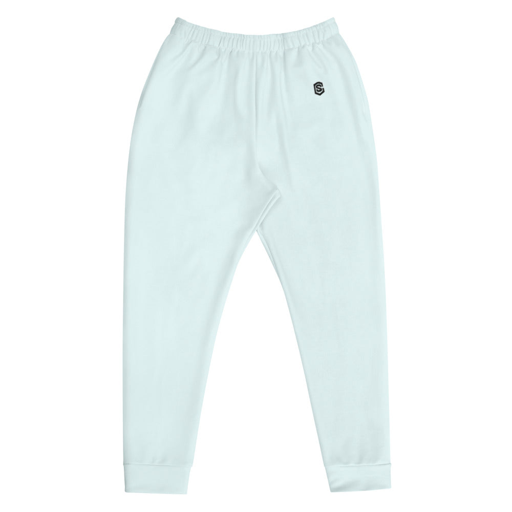 Men's Joggers