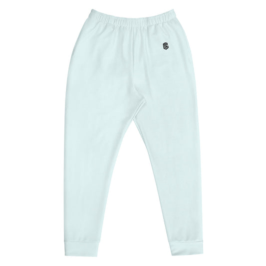 Men's Joggers