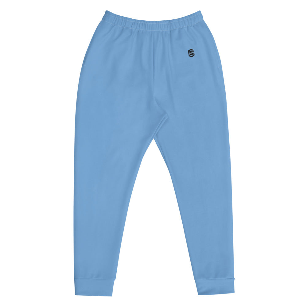 Men's Joggers