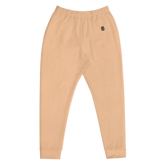 Men's Joggers