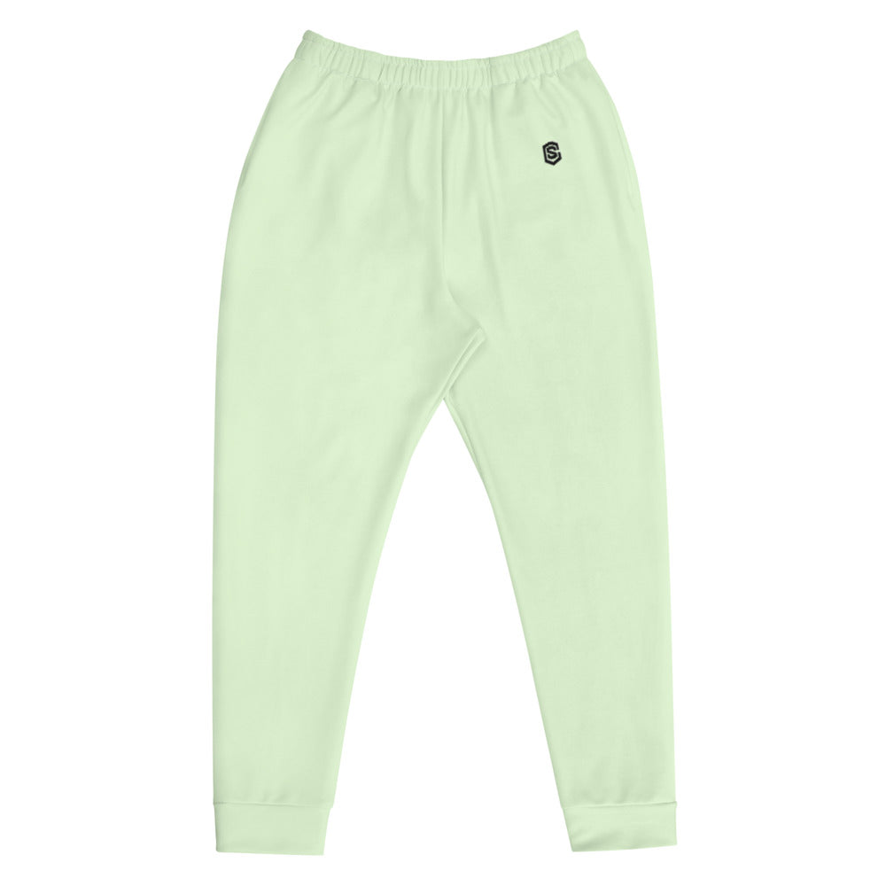 Men's Joggers