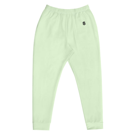 Men's Joggers