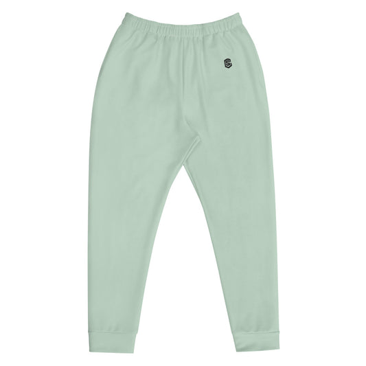 Men's Joggers