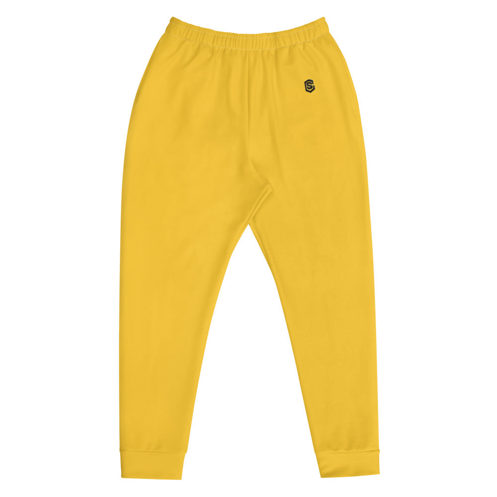 Men's Joggers