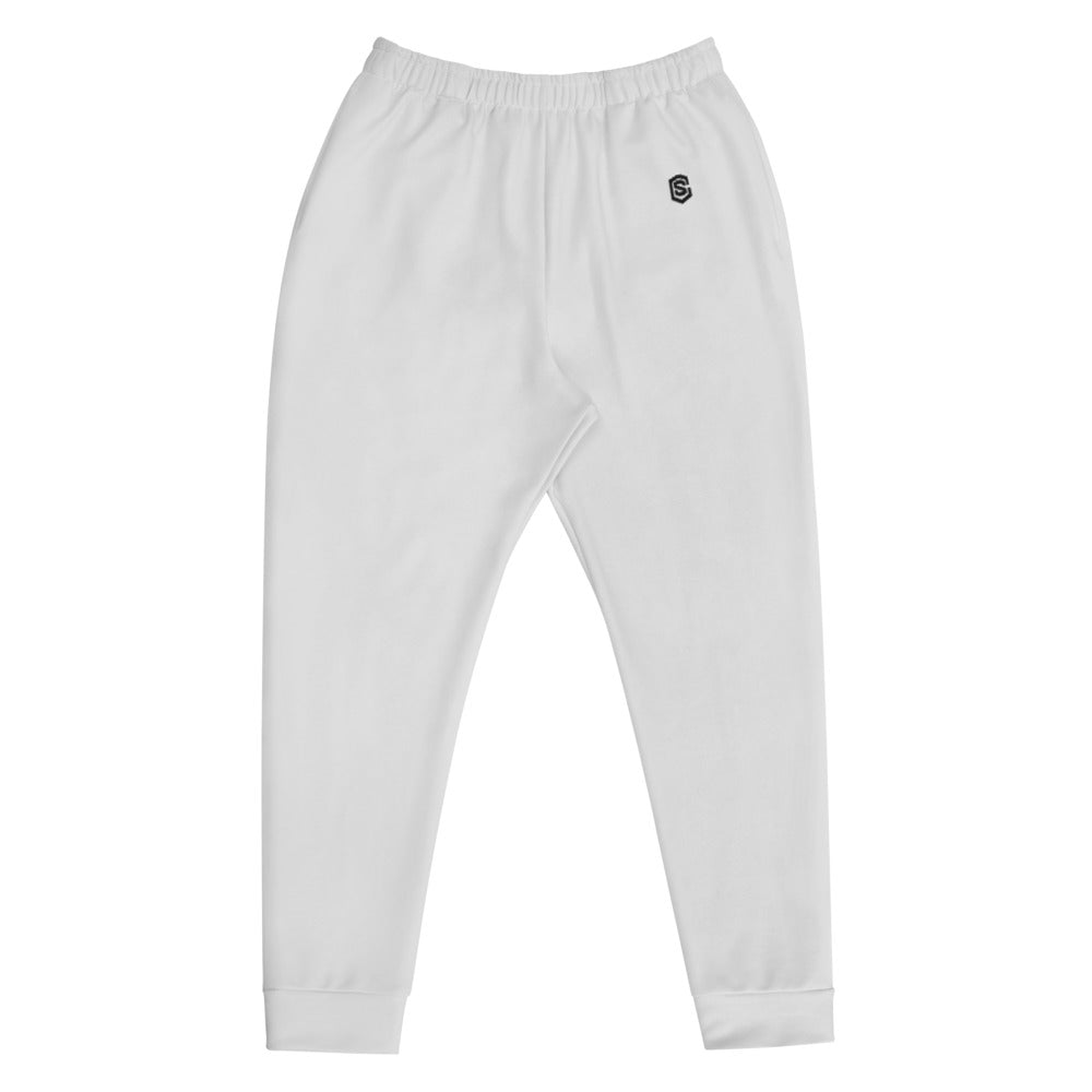 Men's Joggers