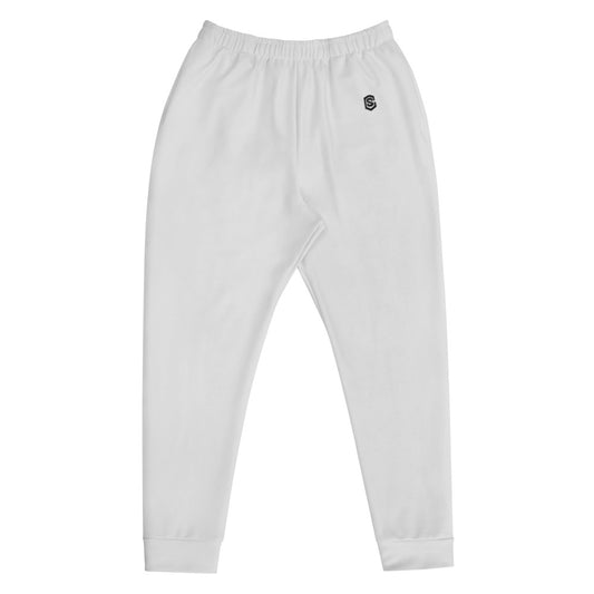 Men's Joggers