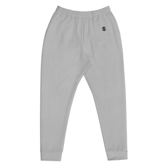 Men's Joggers
