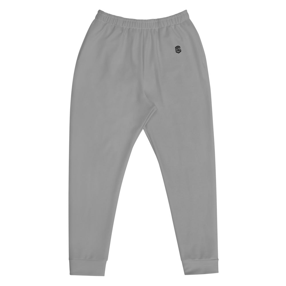 Men's Joggers