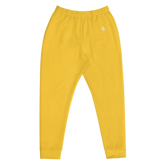 Men's Joggers