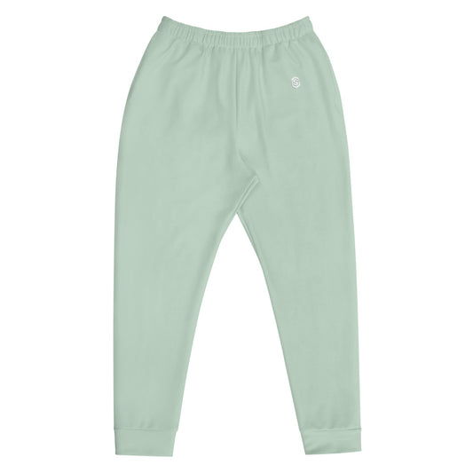 Men's Joggers