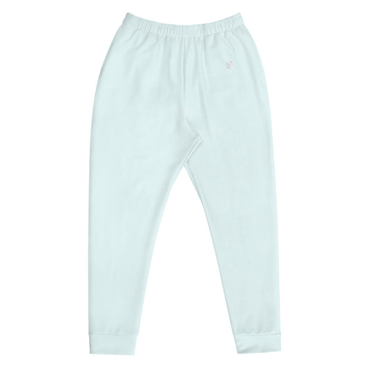 Men's Joggers
