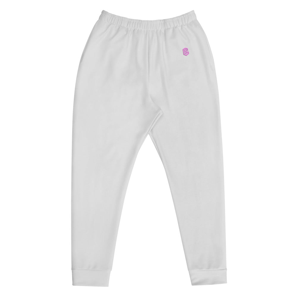 Men's Joggers