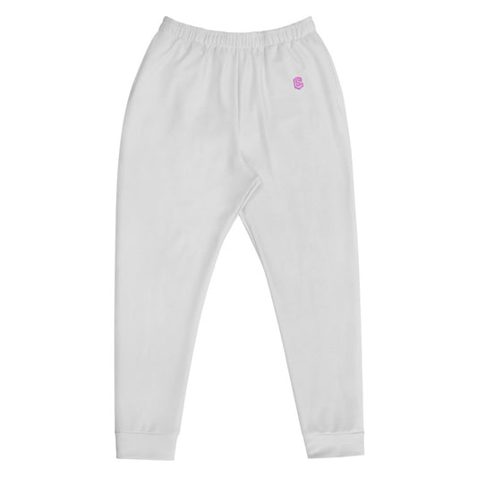 Men's Joggers