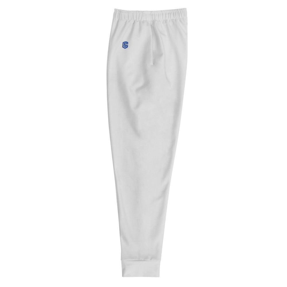 Men's Joggers