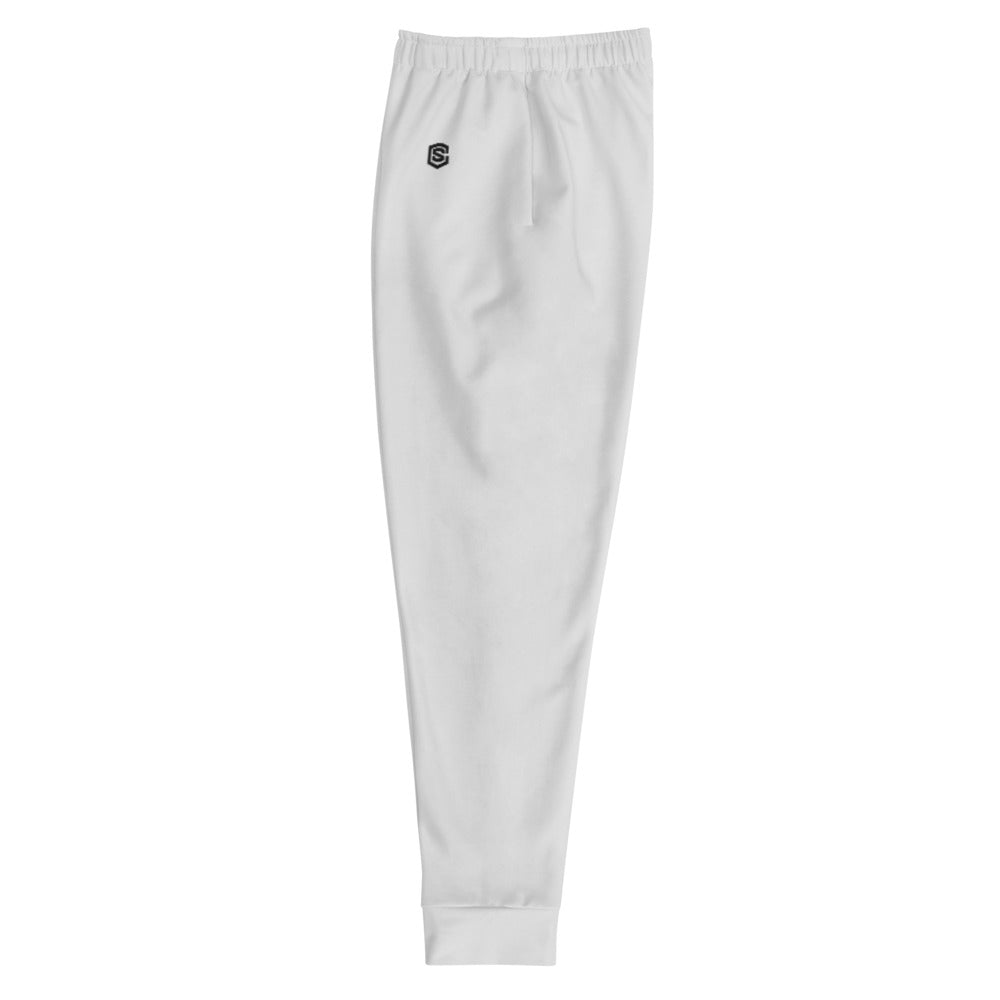 Men's Joggers