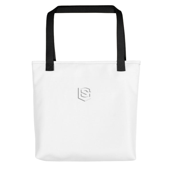 Senora Vintage Tote bag