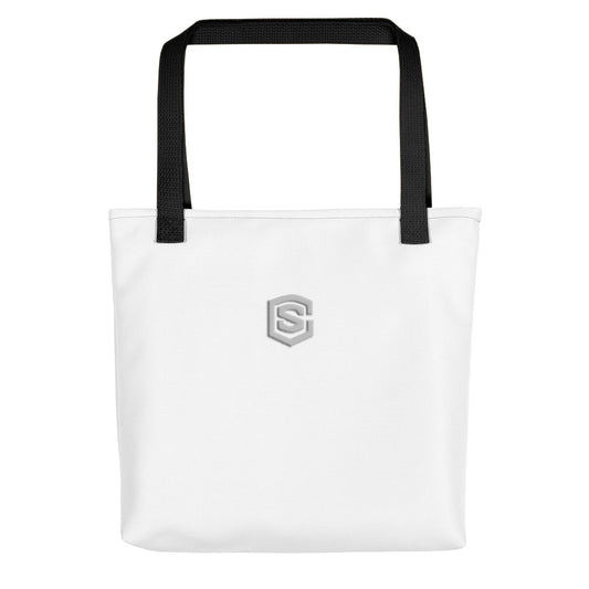 Senora Vintage Tote bag