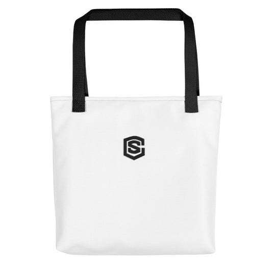 Senora Vintage Tote bag