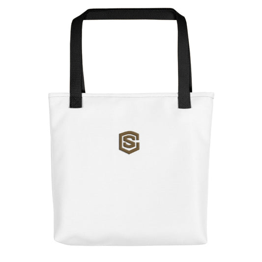Senora Vintage Tote bag