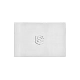 Doormat 24" x 16" (Sponge Material) with White Logo Doormat 24" x 16" (Sponge Material)