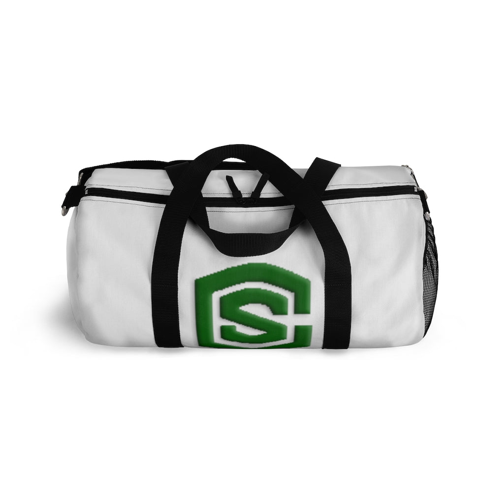 Duffel Bag