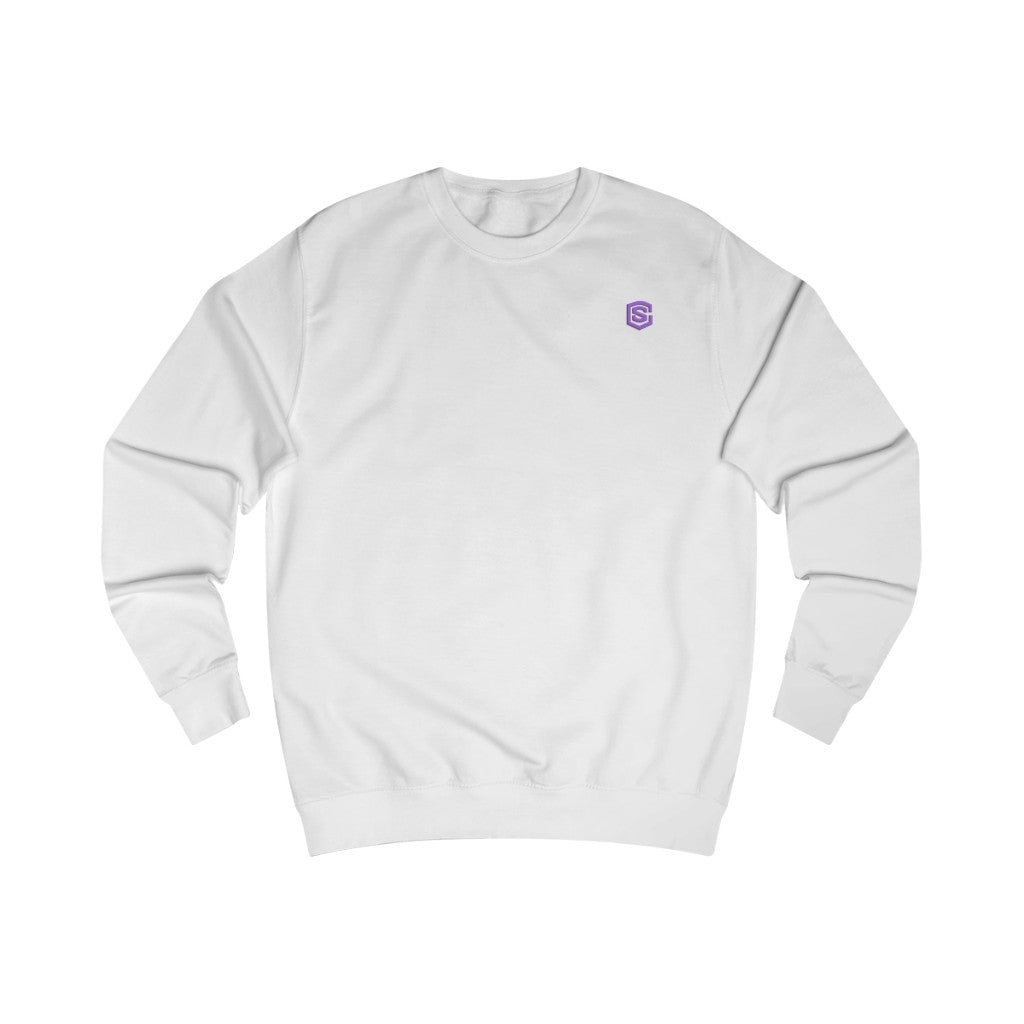 Men's Sweatshirt