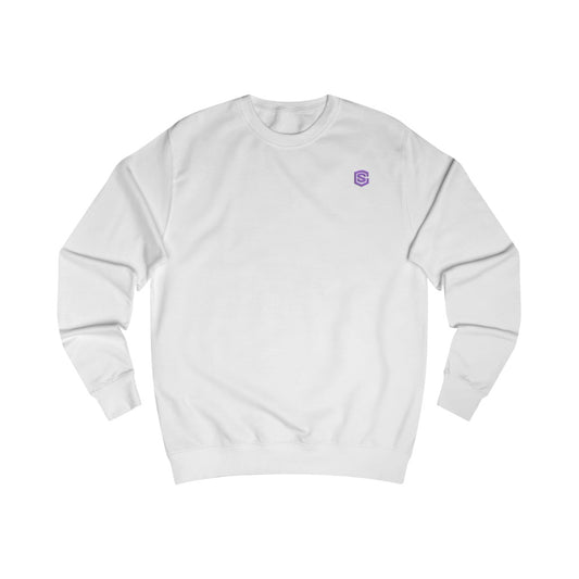 Men's Sweatshirt