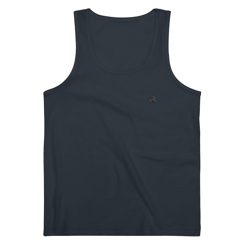 Men's Specter Tank Top
