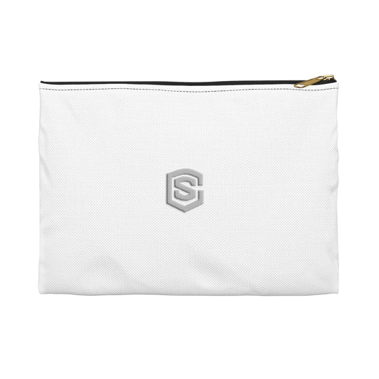 Accessory Pouch