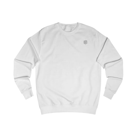 Men's Sweatshirt