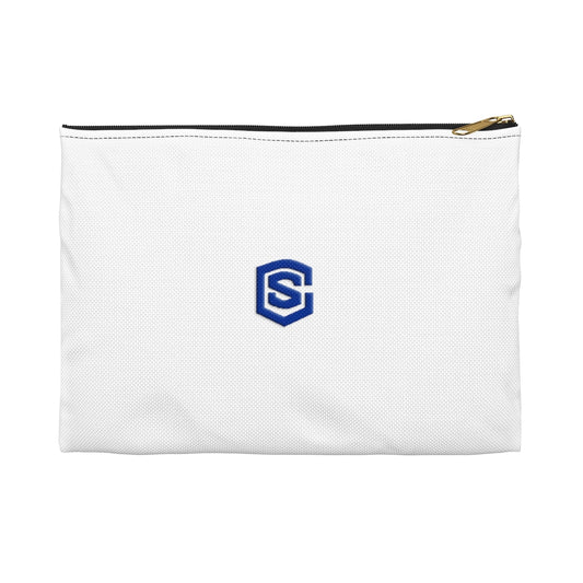 Accessory Pouch
