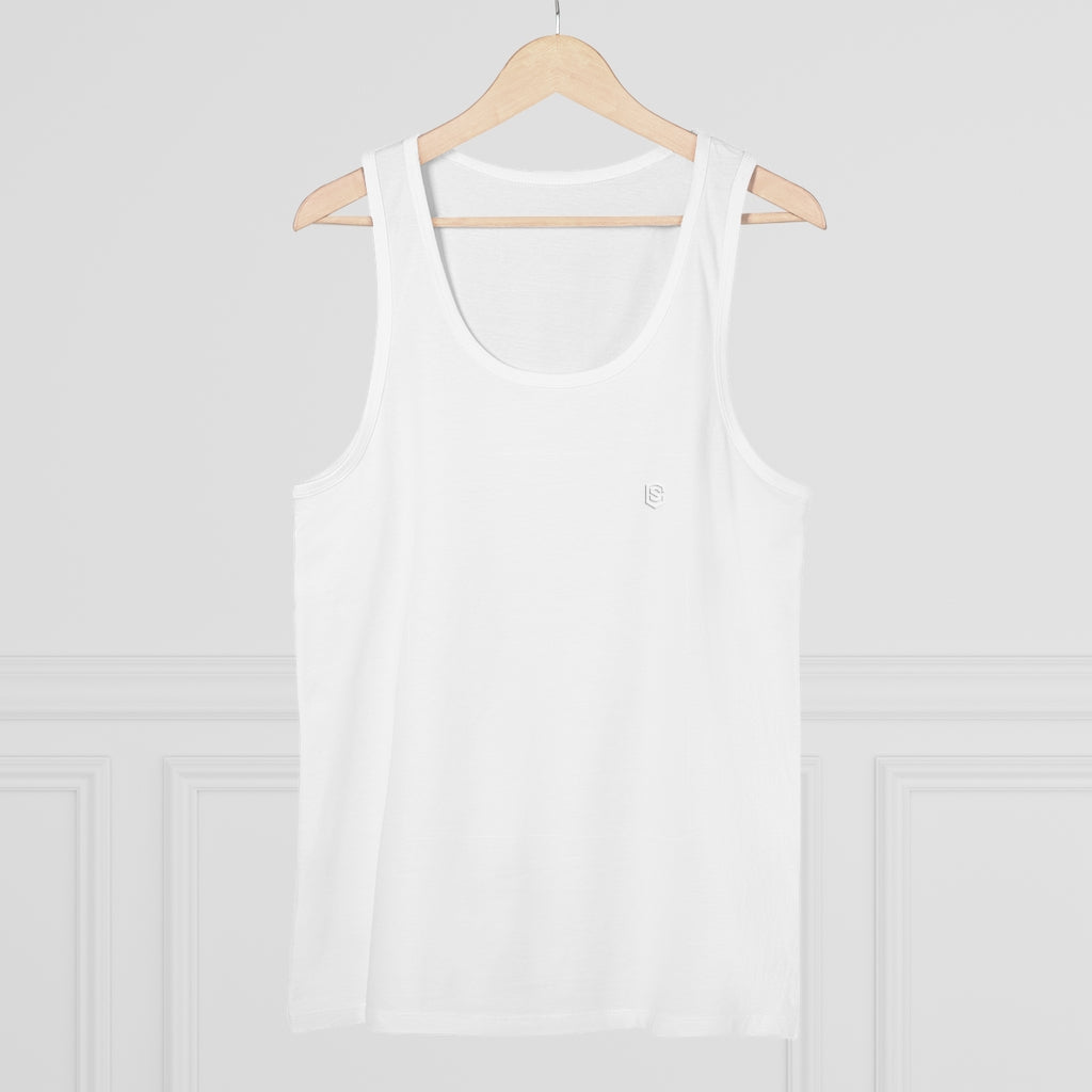 Men's Specter Tank Top