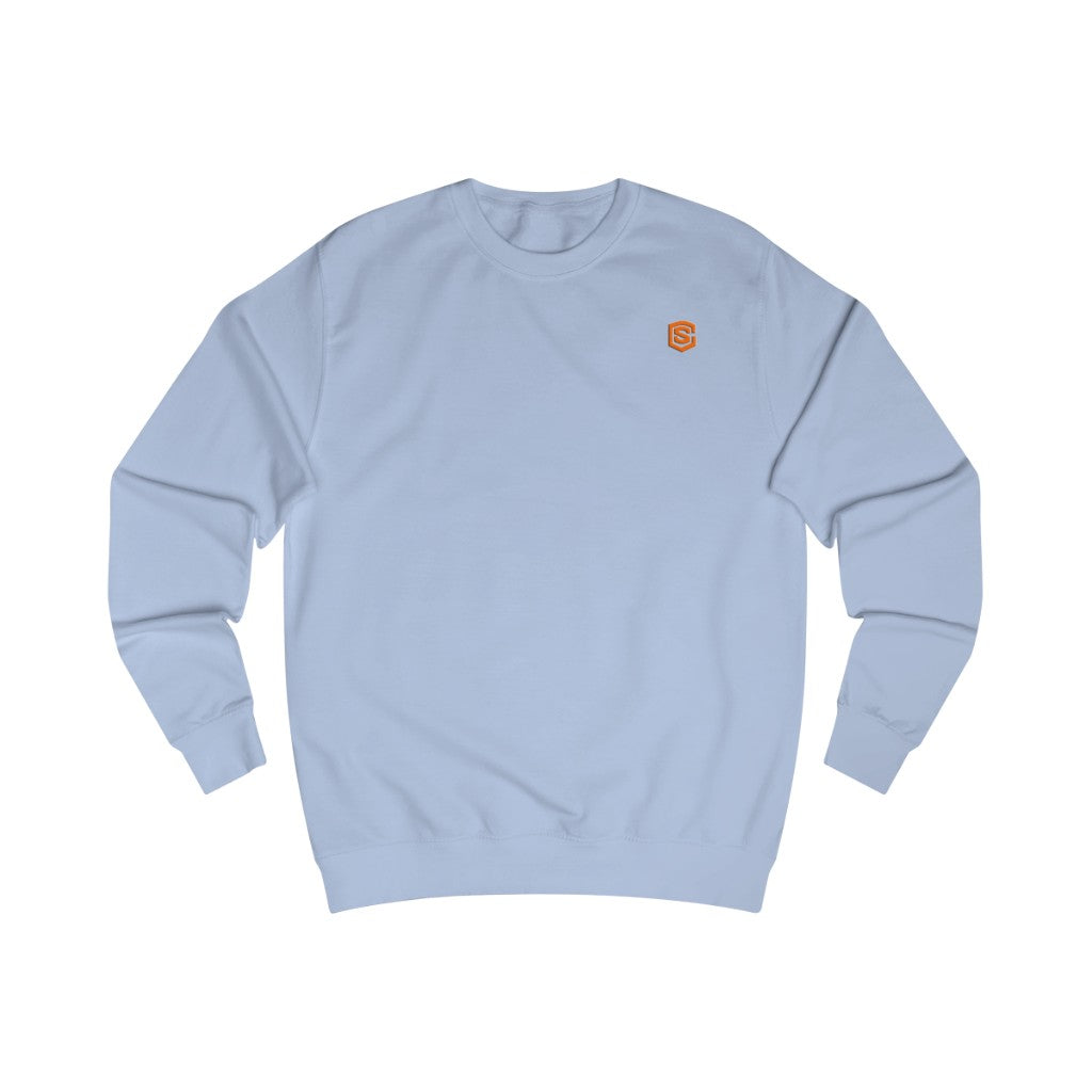 Men's Sweatshirt