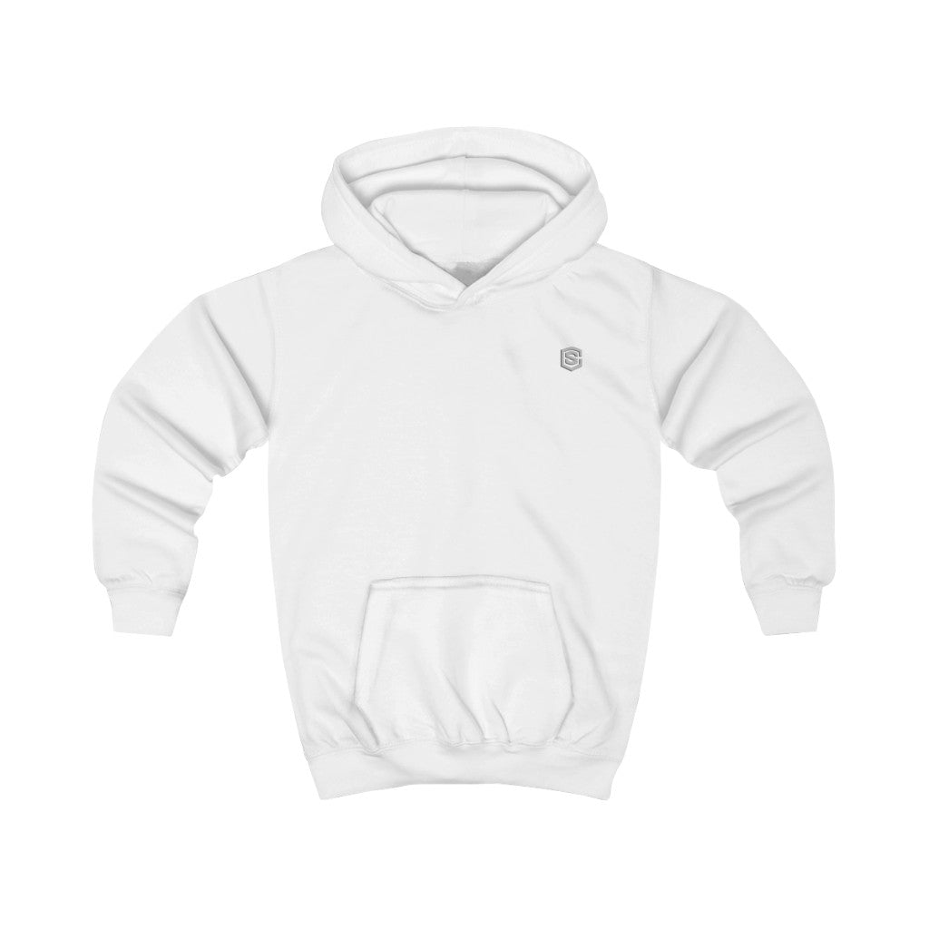 Girls Hoodie
