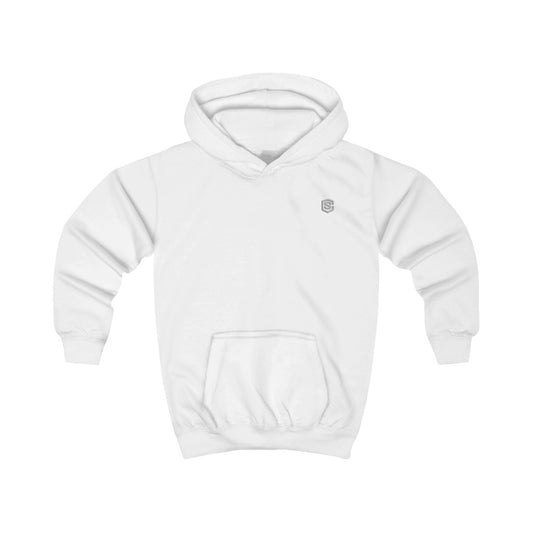 Girls Hoodie