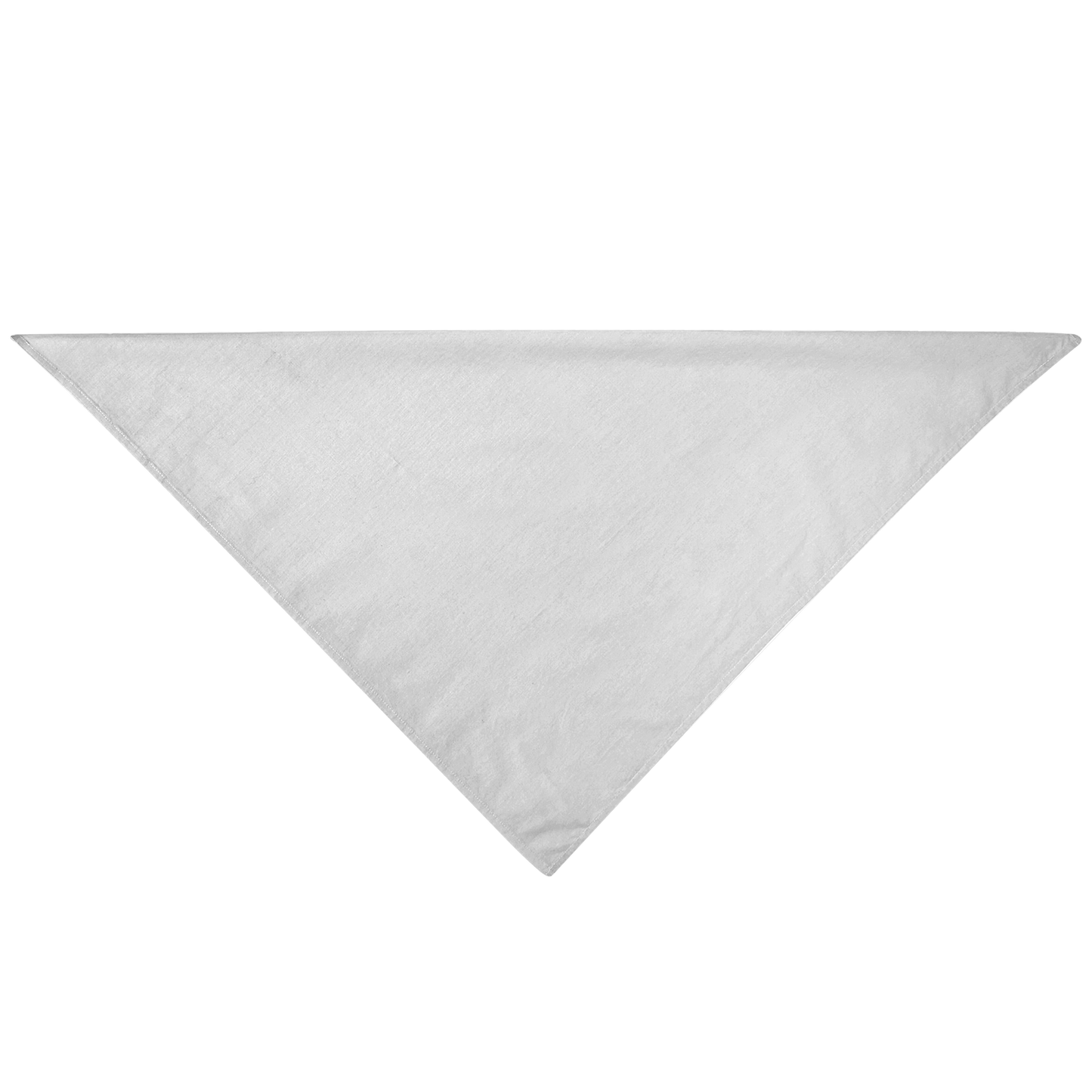 Pet Bandana WITH WHITE LOGO