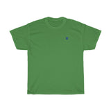 Heavy Cotton Tee