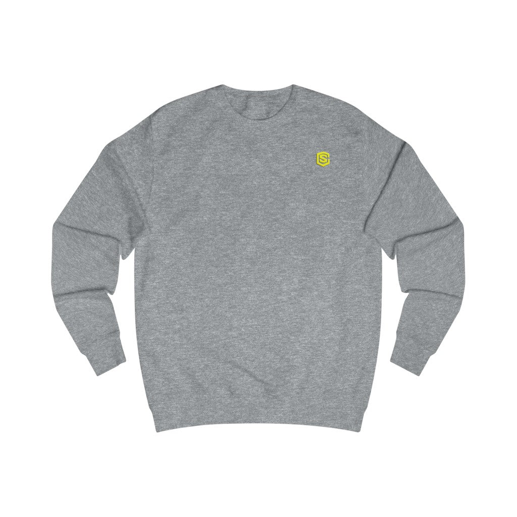 Men's Sweatshirt